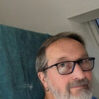 Holger B., Single aus Heiligenhafen