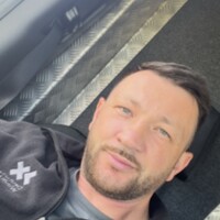 Julian D., aus Franzburg