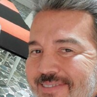 Alex Z., aus Schwerin