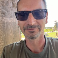 Holgmer W, Single aus Neustrelitz