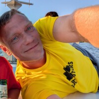 Mister Rostock, Single aus Evershagen