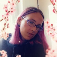 Fischer Monique, Single aus Güstrow