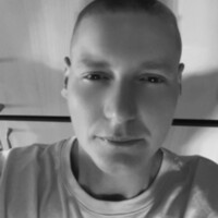 Cindy Unbekannt, aus Güstrow
