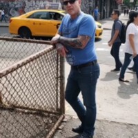 Guido Guido, Single aus Güstrow