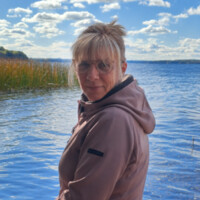 Alex F., Single aus Neubrandenburg