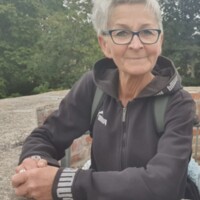 Karina S., Single aus Altenkirchen