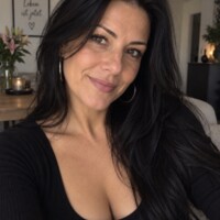 Karin K., Single aus Hamburg Hamm-Mitte