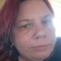 Yvonne G., Single aus Altusried