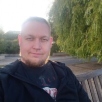 Tobias W., Single aus Rostock