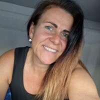 Anita H., Single aus Rostock