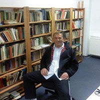 Hakann S., Single aus Flensburg