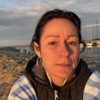 Jenny B, Single aus Greifswald