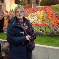 Sylvia R., Single aus Torgelow