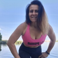 Anita H., aus Rostock