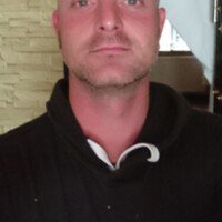Björn R., aus Parchim