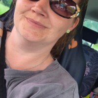 Jette Mustermann, Single aus Löbnitz