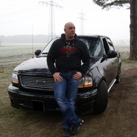 Heiko H., Single aus Norderstedt