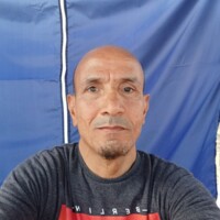 Muusta M., Single aus Ingolstadt, Donau