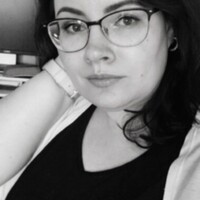 Ines T., Single aus Rostock