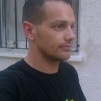 Guido Grinch, Single aus Rostock