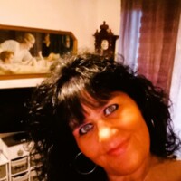 Peggy Sagichnicht, Single aus Augustenhof