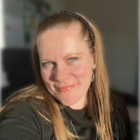 Xyz A., Single aus Stralsund