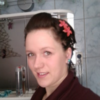 Stefanie H., Single aus Schuenhagen