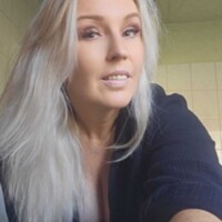 *chrissi*, Single aus Neubrandenburg