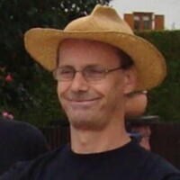 Artur D., aus Glendelin
