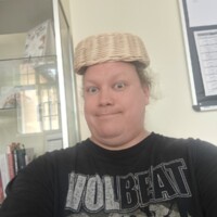 Martin S., aus Stralsund