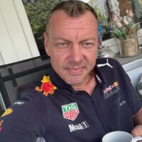 Tommy S., Single aus Rostock