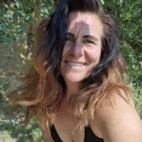 Anita H, Single aus Rostock