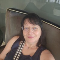 Antje H., Single aus Grevesmühlen
