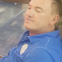 Elvis E., Single aus Rostock