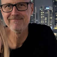Renè N., Single aus Greifswald