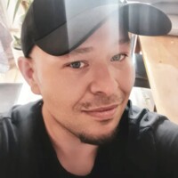 Michel Bettac, Single aus Baumgarten bei Bützow