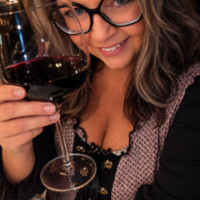 Ramona S, Single aus Hamburg