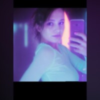 Rani N., Single aus Schwerin