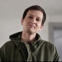 Emil F., aus Schwerin