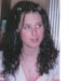 Martina F., Single aus Stormarn