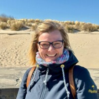 Mel Anie, aus Neubrandenburg