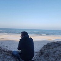 Dennis W., Single aus Badendiek