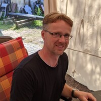 Masi D., Single aus Ludwigslust