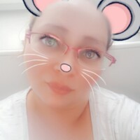 Sabse S., Single aus Heidenheim an der Brenz