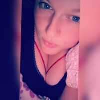 Miss Curvy, Single aus Neubrandenburg