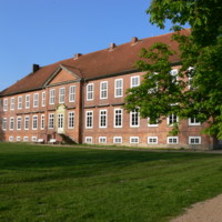 Stefan B., Single aus Parum bei Hagenow