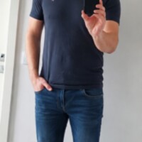 Sven S, aus Gadebusch