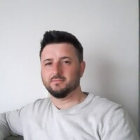 Jo Schneider, Single aus Alt Stallberg