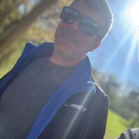 Florian S., Single aus Greifswald