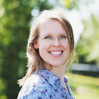 Julia W., Single aus Hamburg